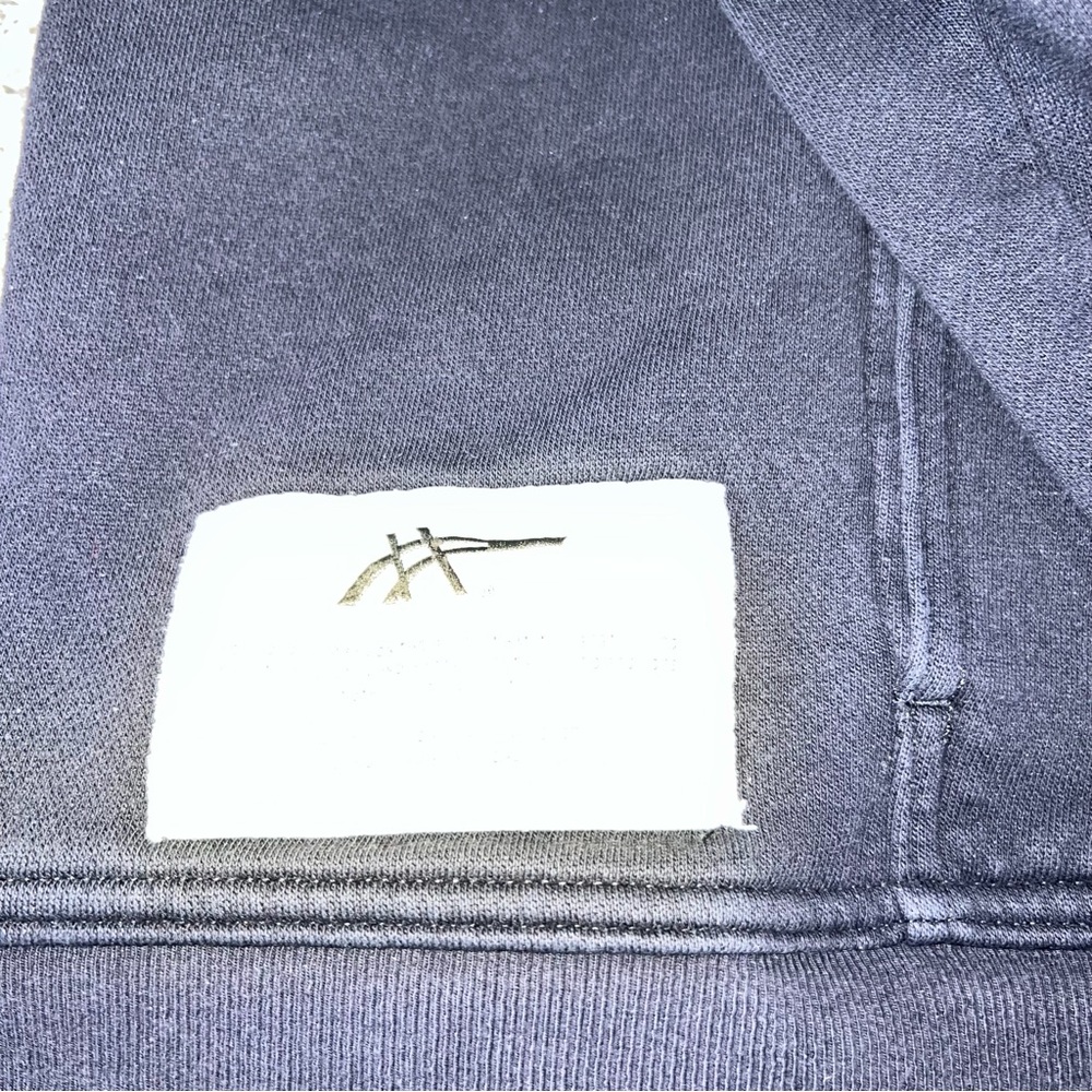 Asics hoodie - Picture 2 of 5